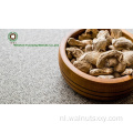 Chinees gedroogd gember geheel